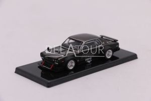 Nissan Skyline GT-R V8 Drift Coca Cola