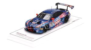 BMW M4 GT3 #96 Pro Winner Watkins Glen 2022