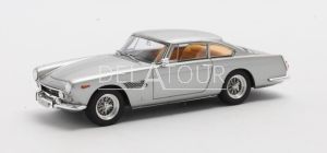 Ferrari 250GT 2+2 Coupe 1960 Silver
