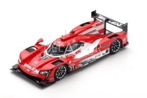 Cadillac DPi-V.R #31 24H Daytona 2020