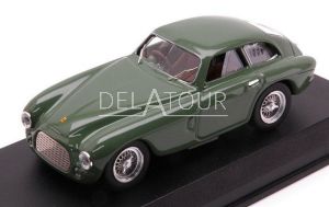 Ferrari 212 Export Touring Berlinetta 1953 Green