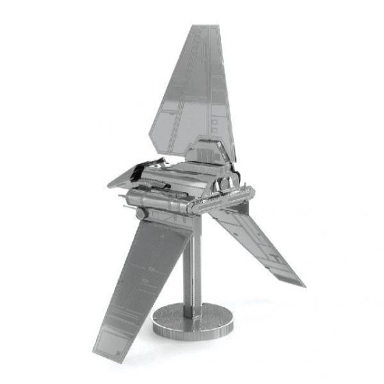 Star Wars Imperial Shuttle