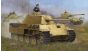 German PZ.BEOBWG V Ausf.A
