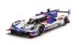 Acura ARX-06 #60 24H Daytona 2025