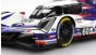 Acura ARX-06 #60 24H Daytona 2025