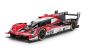 Acura ARX-06 #93 12H Sebring 2025