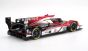 Acura ARX-06 #93 12H Sebring 2025