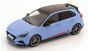Hyundai I30N 2022 Light Blue