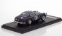 Ferrari 250GT #5 S. Moss Winner Nassau Trophy 1960