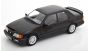 Ford Sierra Cosworth Black