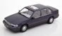 Volvo 960 1996 Aubergine  Pearl