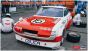 Toyota Celica 1600GT #15 Nippon GT 1973