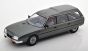 Citroen CX Break SW Station Wagon 1976 Grey