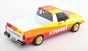 Volkswagen Caddy Pick Up MKI Kamei Tribute 1982