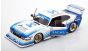 Ford Capri Turbo #52 H. Ertl DRM 1979