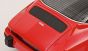 Porsche 911 Targa 1977 Red