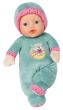 Baby Born Cutie 26cm