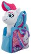 Magische Tas + Zipp My Little Pony 25cm