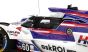 Acura ARX-06 #60 24H Daytona 2025