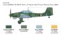 JU-87B Stuka Airplane 1935
