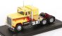 International Transtar 4300 Truck 3-Assi 1980 Yel