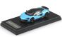 McLaren 600LT Blue