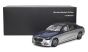 Maybach Mercedes S-Class Blue / Silver 2021
