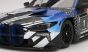 BMW M4 GT3 Test Car #1