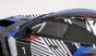 BMW M4 GT3 Test Car #1