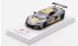Chevrolet Corvette C8.R #4 24H Daytona 2020