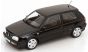 Volkswagen Golf III GTi VR6 1996 Black