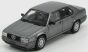 Alfa Romeo Alfa90 quadrifoglio 1983 Grey