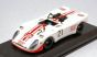 Porsche 908 Flunder #21 Monza 1971