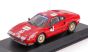 Ferrari 308 GTB #47 Winner Valelunga 1978