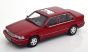Volvo 960 1996 Red Pearl