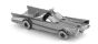 BatMobile Batman Classic TV Series