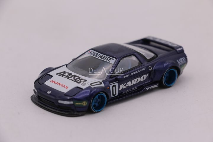 Kaido House Honda NSX Racing V2